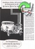 Studebaker 1932 124.jpg